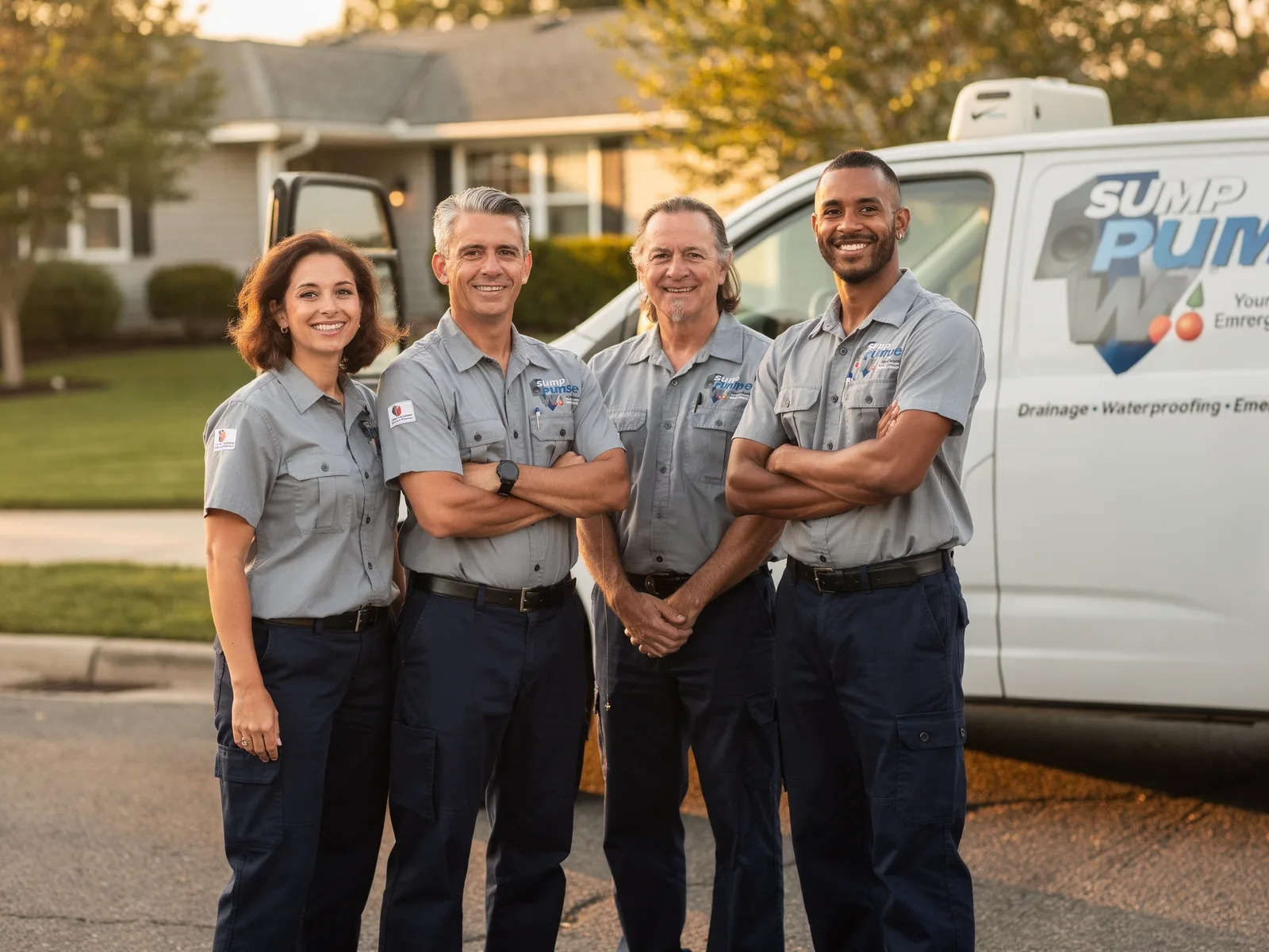 Water Heater Repair company in West Dennis, MA
