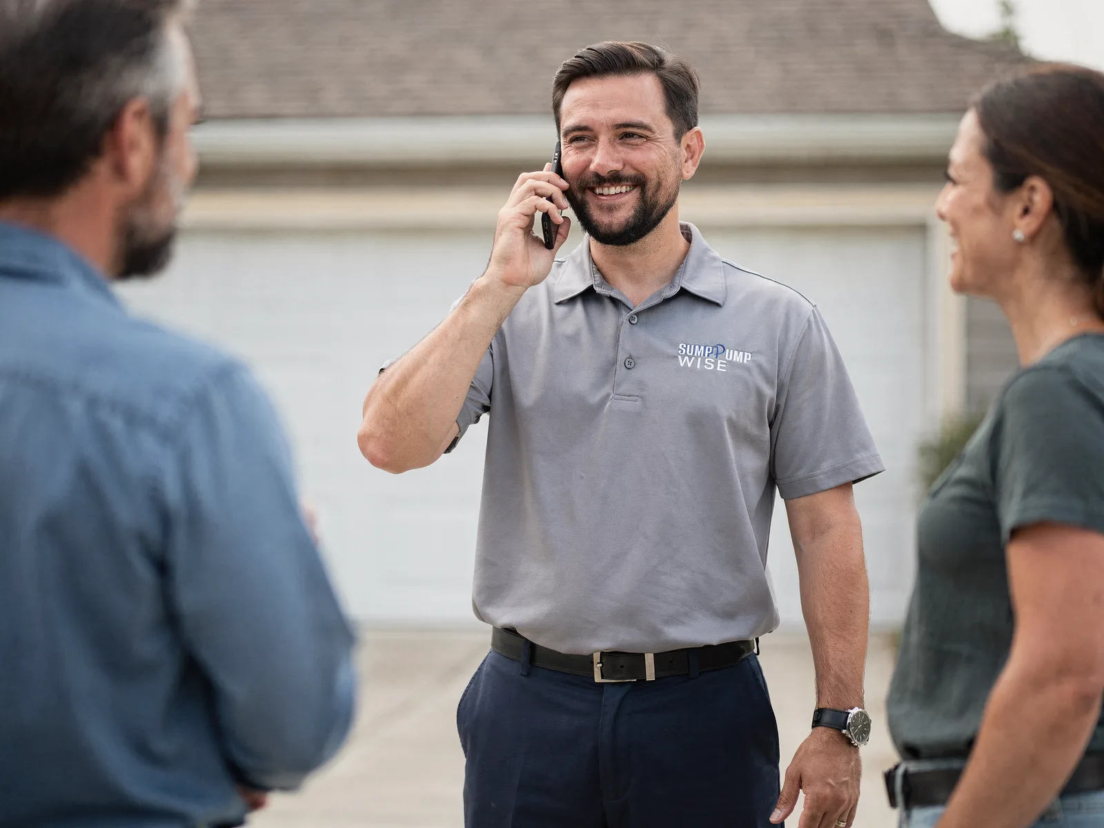 Water Heater Repair West Dennis, MA FAQs